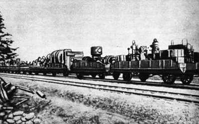 Железнодорожники в Великой Отечественной войне 1941–1945 i_032.jpg