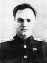 Железнодорожники в Великой Отечественной войне 1941–1945 i_034.jpg