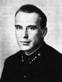 Железнодорожники в Великой Отечественной войне 1941–1945 i_035.jpg