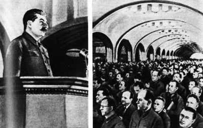 Железнодорожники в Великой Отечественной войне 1941–1945 i_040.jpg