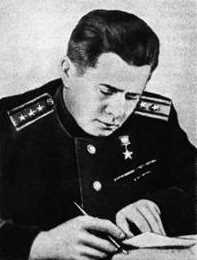 Железнодорожники в Великой Отечественной войне 1941–1945 i_046.jpg