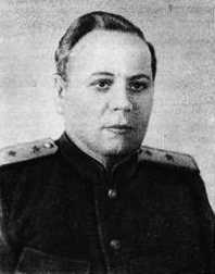 Железнодорожники в Великой Отечественной войне 1941–1945 i_078.jpg