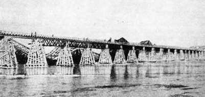 Железнодорожники в Великой Отечественной войне 1941–1945 i_079.jpg
