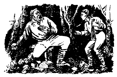 Волшебное зеркало и другие сказки pic_17.png