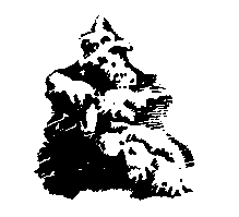 Волшебное зеркало и другие сказки pic_22.png