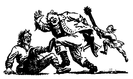 Волшебное зеркало и другие сказки pic_6.png