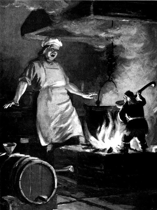 Волшебное зеркало и другие сказки pic_7.jpg