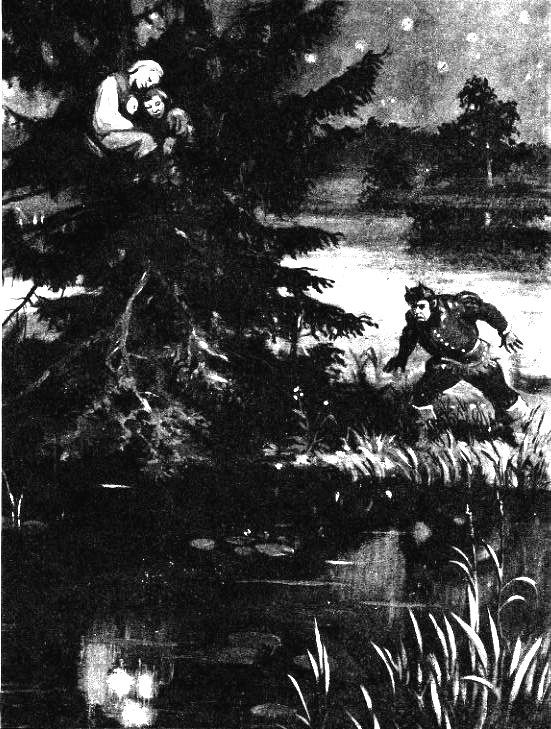 Волшебное зеркало и другие сказки pic_14.jpg