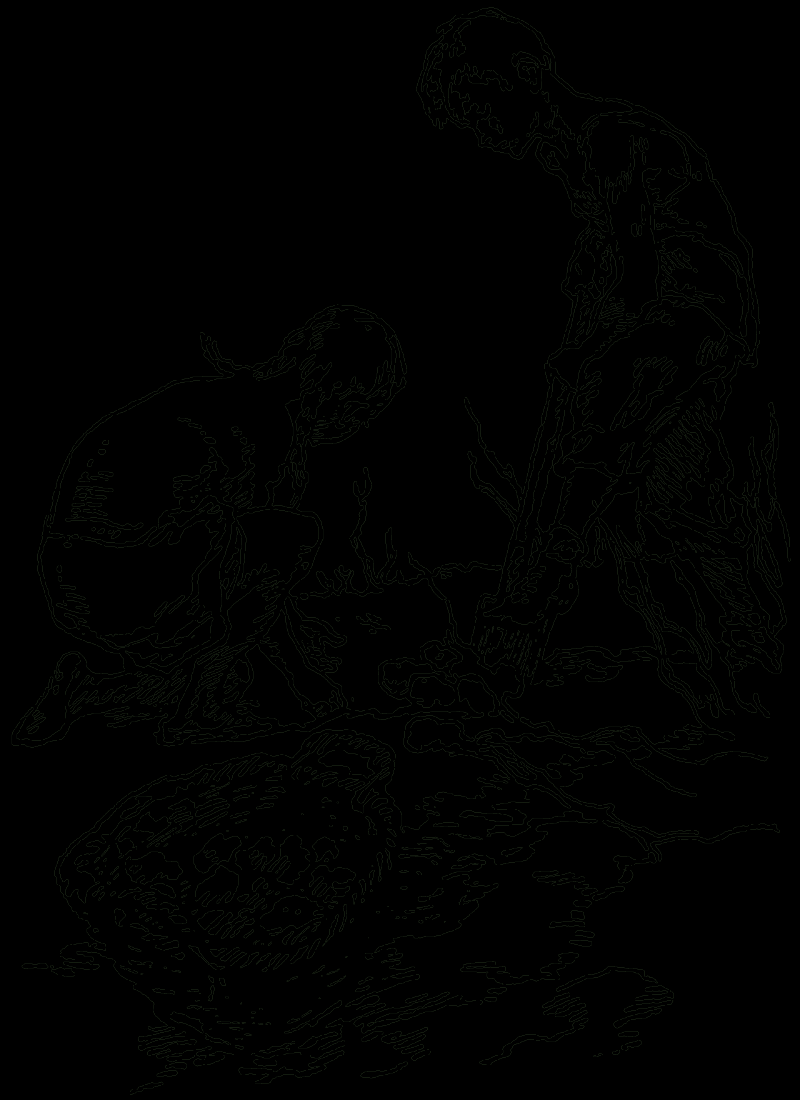 Клава Назарова pic02.png