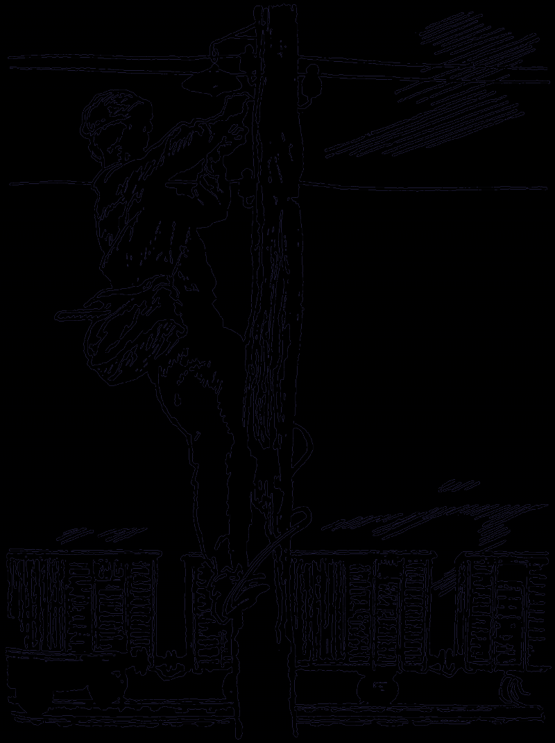 Клава Назарова pic03.png