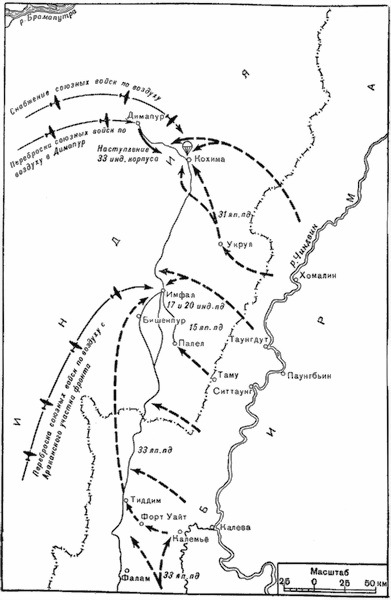 Военно-воздушные силы Великобритании во Второй мировой войне (1939-1945) i_033.jpg