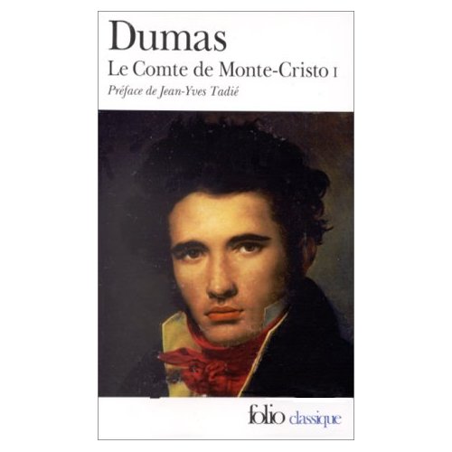 Le compte de Monte-Cristo Tome II pic_1.jpg