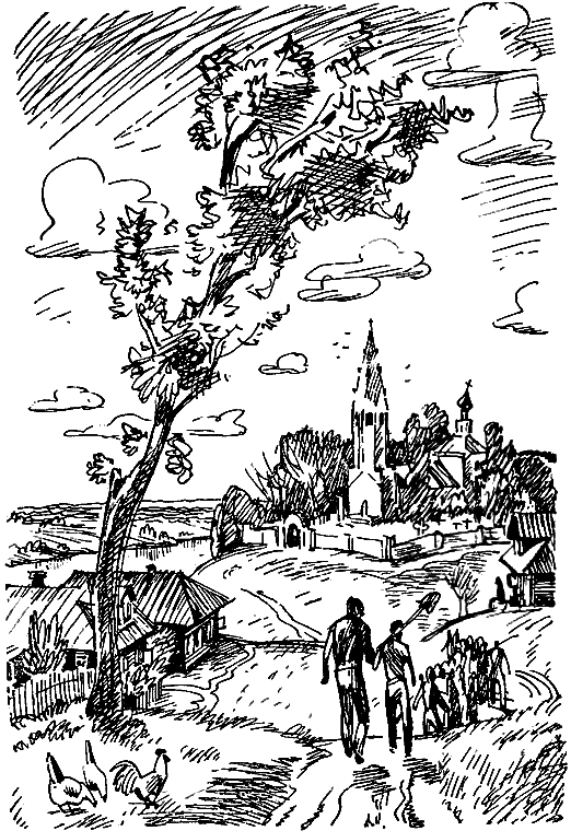Тайна старого Радуля (с илл.) i_019.png