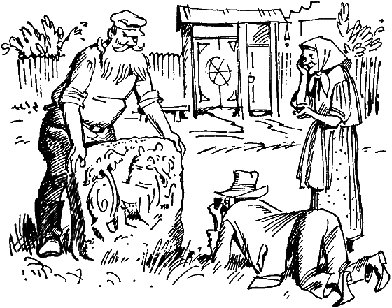 Тайна старого Радуля (с илл.) i_021.png