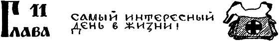 Тайна старого Радуля (с илл.) i_023.png