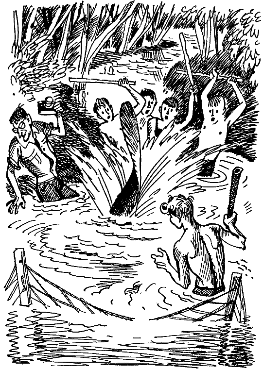 Тайна старого Радуля (с илл.) i_024.png