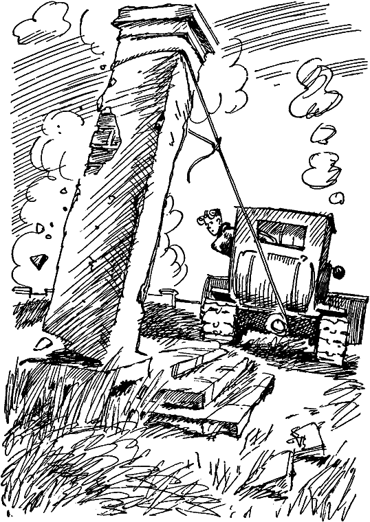 Тайна старого Радуля (с илл.) i_027.png