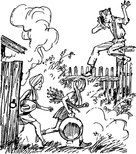 Тайна старого Радуля (с илл.) i_030.png