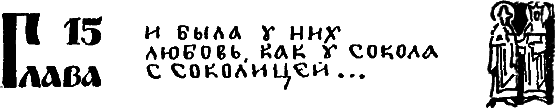 Тайна старого Радуля (с илл.) i_031.png