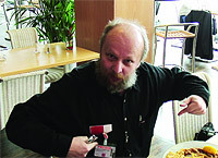 Журнал «Компьютерра» № 12 от 28 марта 2006 года _632b5b1.jpg