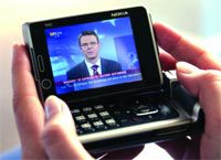 Журнал «Компьютерра» № 12 от 28 марта 2006 года _632s11e1.jpg