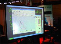 Журнал «Компьютерра» № 12 от 28 марта 2006 года _632g27v4.jpg