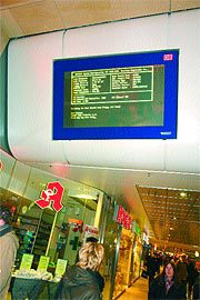 Журнал «Компьютерра» № 12 от 28 марта 2006 года _632w29q4.jpg