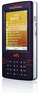 Журнал «Компьютерра» № 12 от 28 марта 2006 года _632e13h6.jpg