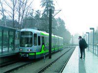 Журнал «Компьютерра» № 12 от 28 марта 2006 года _632d14o2.jpg