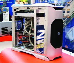 Журнал «Компьютерра» № 12 от 28 марта 2006 года _632x20x2.jpg