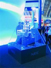 Журнал «Компьютерра» № 12 от 28 марта 2006 года _632f22f4.jpg
