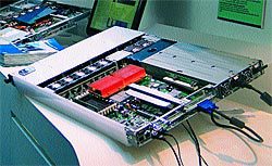 Журнал «Компьютерра» № 12 от 28 марта 2006 года _632h24r3.jpg