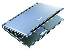 Журнал «Компьютерра» № 12 от 28 марта 2006 года _632c34u1.jpg