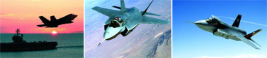 Журнал «Компьютерра» № 12 от 28 марта 2006 года _632i55d6.jpg