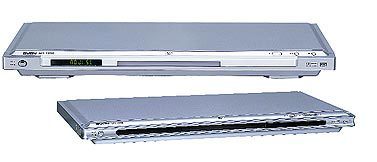 Журнал «Компьютерра» № 12 от 28 марта 2006 года _632y34o914.jpg