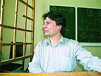 Журнал «Компьютерра» № 12 от 28 марта 2006 года _632v391p4.jpg