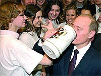 Журнал «Компьютерра» № 12 от 28 марта 2006 года _632m391u9.jpg