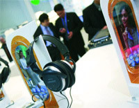 Журнал «Компьютерра» № 12 от 28 марта 2006 года _632n55v7.jpg