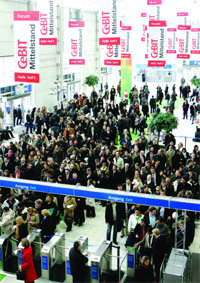 Журнал «Компьютерра» № 12 от 28 марта 2006 года _632i3j1.jpg