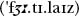 A Concise Chinese English Dictionary for Lovers pic_25.jpg