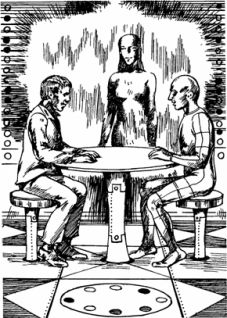 Небесный гость (сборник) i_010.jpg