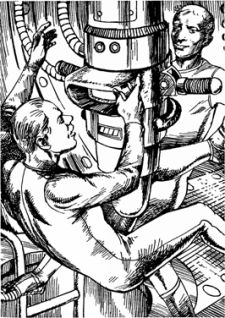 Небесный гость (сборник) i_005.jpg