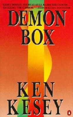 Demon Box pic_1.jpg
