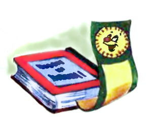 Витя, Фитюлька и Ластик i_020.jpg