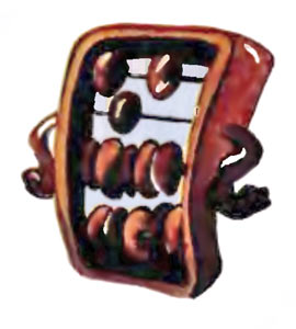 Витя, Фитюлька и Ластик i_025.jpg