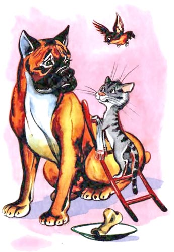 Витя, Фитюлька и Ластик i_035.jpg