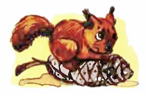 Витя, Фитюлька и Ластик i_034.jpg