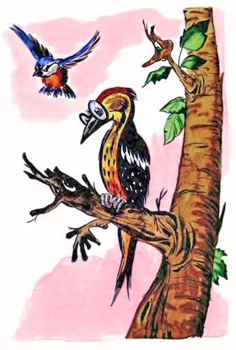 Витя, Фитюлька и Ластик i_046.jpg