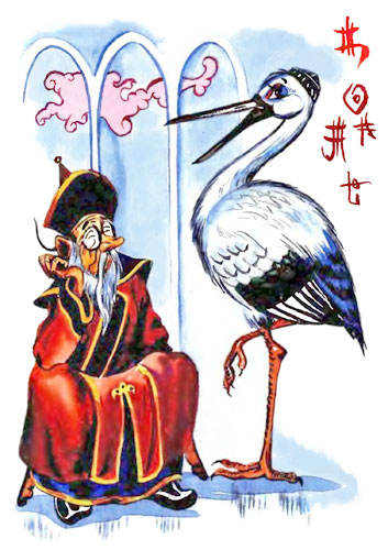 Витя, Фитюлька и Ластик i_047.jpg
