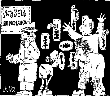 Школа для трудных родителей: Каждый может стать педагогом any2fbimgloader14.png
